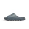 adidas Yeezy Slide Slate Grey