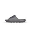 adidas Yeezy Slide Granite