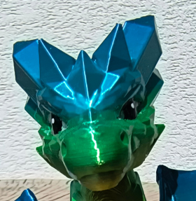 oko2