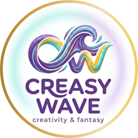 CREASY WAVE