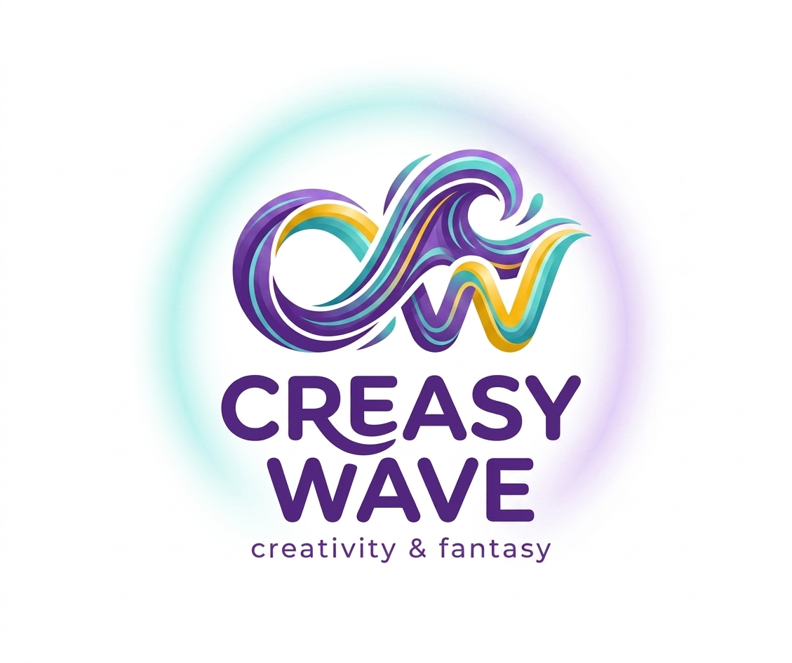 creasy_wave