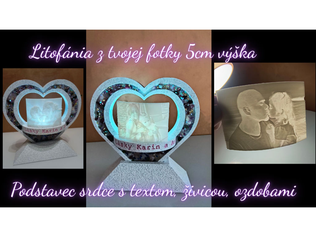 Shoptet Fotky 3D produkty