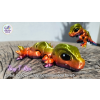 Baby Draky / zvieratká
