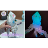 Glow Fantasy