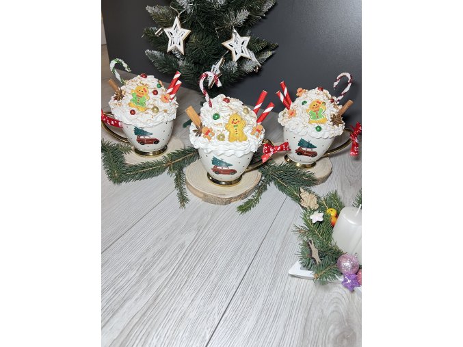 HRNEK SE ŠLEHAČKOU - VZOR AUTO