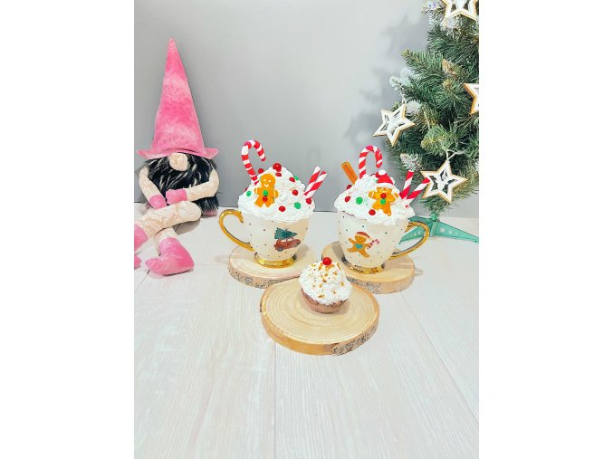 CUPCAKE