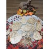 OMALOVÁNKY - HALLOWEEN
