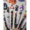 Korálkové Propisky - Halloween