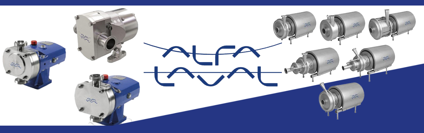Alfa Laval