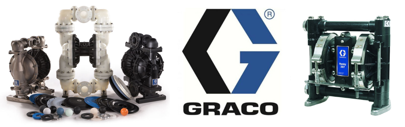 Graco