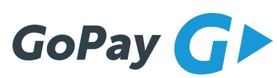 GoPay
