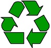 Recyklační příspěvek