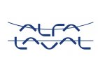 Alfa Laval