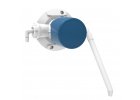 Manual dosing pump PRODOSE-R