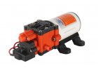 12 V DC pumps