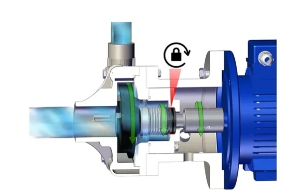 Dragon_ucpávka_Create_Flow