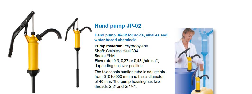 Manuál pump_žlutá