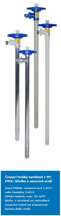 čerpací_Trubice_Jessberger_Create_Flow