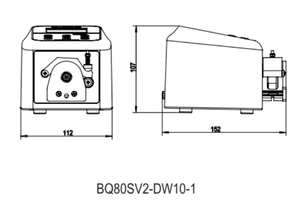 Laboratorni_cerpadlo_male_BQ80SV2_DW10-1_Create_Flow