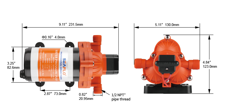 SEAFLO_33_230V_Create_Flow