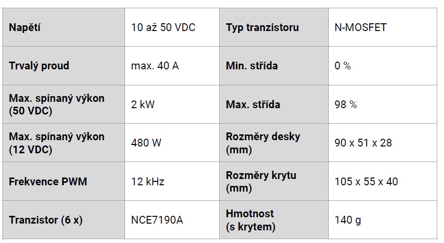 regulace_výkonu_zapojeni_cerpadla_24V_Create_Flow