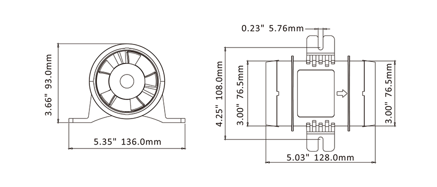 ventilator_rozmer_Create_Flow