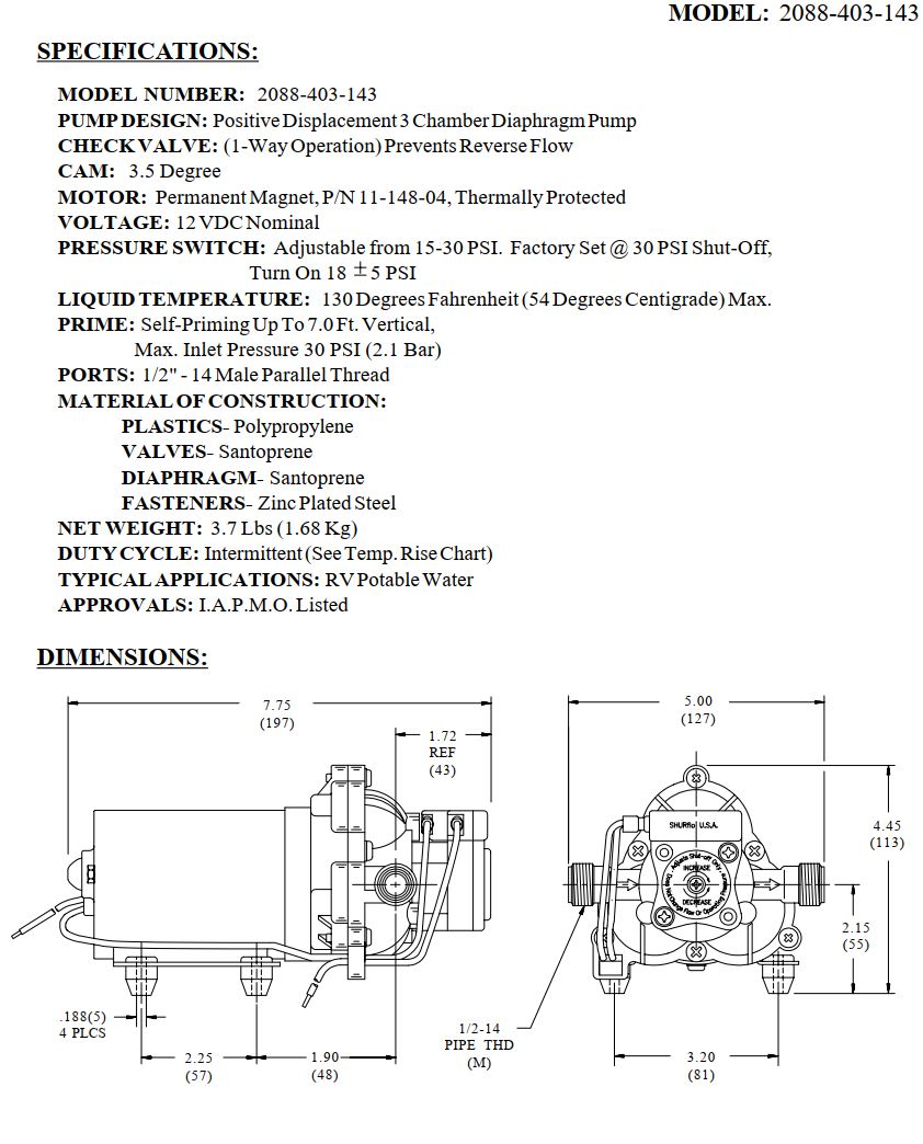 Membranove_cerpadlo_Shurflo_288_403_143_Create_Flow