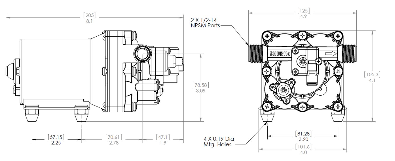 cerpadlo_pro_autobus_SHURflo_5030_2201_E010_Create_Flow