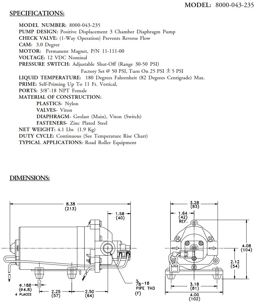 cerpadlo_Shurflo_8000_043_235_Create_Flow