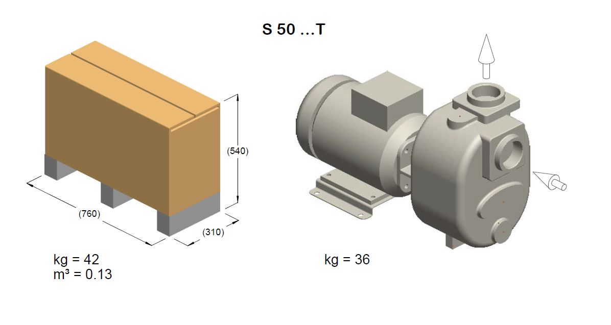 S50_2