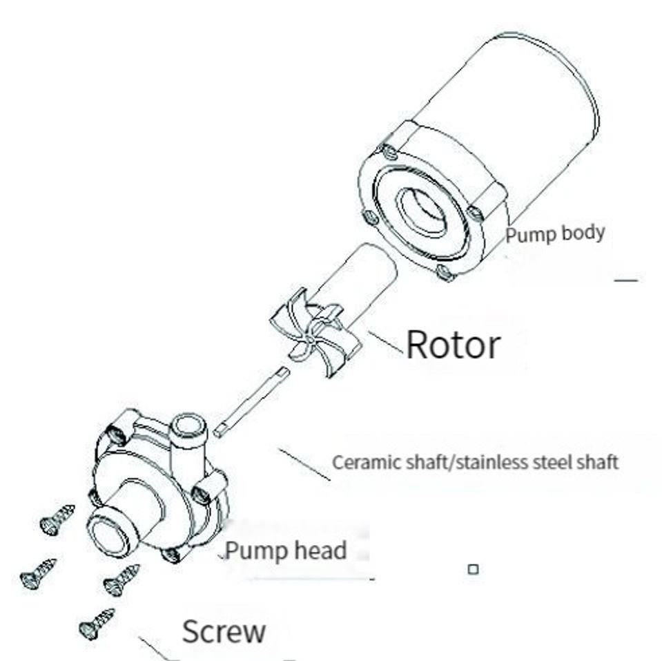 Solární_odstředivé_čerpadlo_na_12_24V_DC_Create_Flow