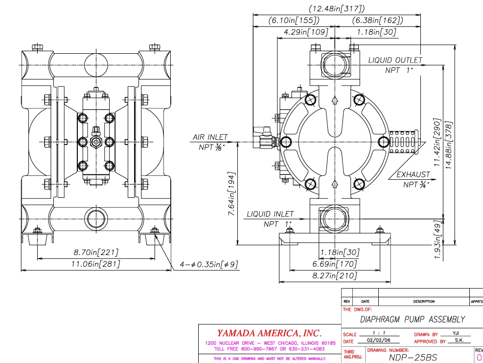 Yamada_NDP_20_hlinik_nerez_ocel_rozmerovy_vykres_create_flow