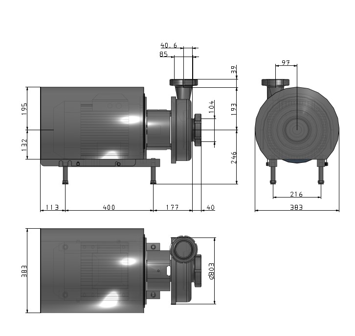 Alfa_Laval_LKH-45-146_Create_Flow