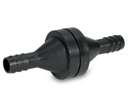 Zpětný ventil Shurflo 340 001 Nylon EPDM Create Flow