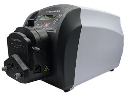 Laboratorni hadicove Cerpadlo BT 103S Create Flow (1)