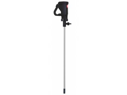 malé sudove čerpadlo SPS mini Standard Create Flow