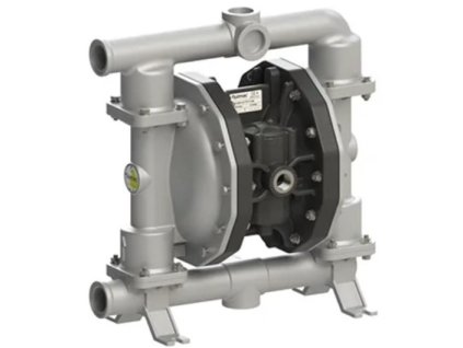 nerezove cerpadlo fluimac PX0170 PHOENIX Create Flow