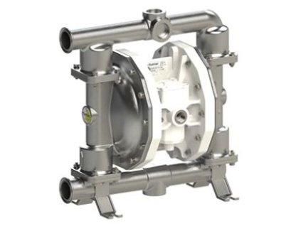 Membranove cerpadlo pf170 create flow