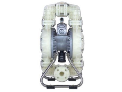 membranove cerpadlo yamada NDP 40BPS create flow