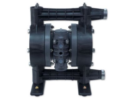 membranove cerpadlo yamada NDP P25BVT create flow