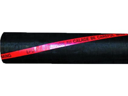 Hadice EPDM pro hadicové čerpadlo ALBIN Create Flow