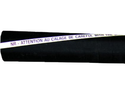 Hadice příropdní kaučuk NR pro hadicové čerpadlo ALBIN Create Flow