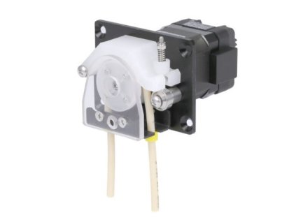 B150K1 K2 K3DW10 1 Create Flow