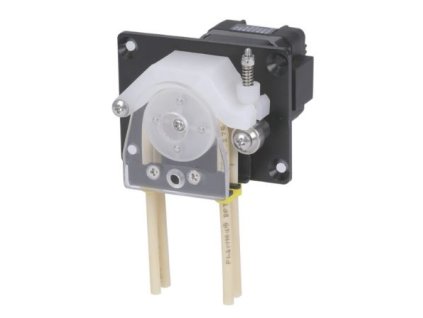 B150K5DW10 2 Create Flow