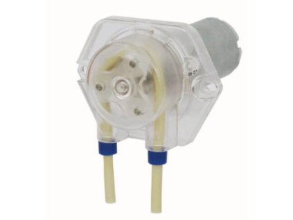 W100A2MM10 PC 12V Create Flow
