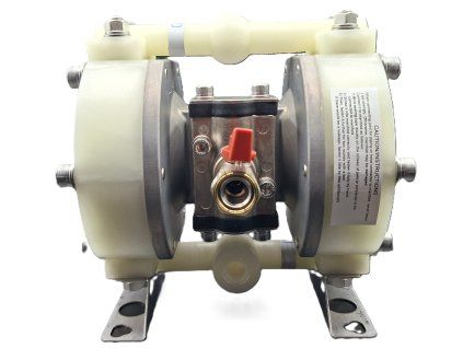 yamada dp 10 bpt create flow