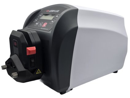 hadicove cerpadlo laboratorni BT101S Create Flow (2)