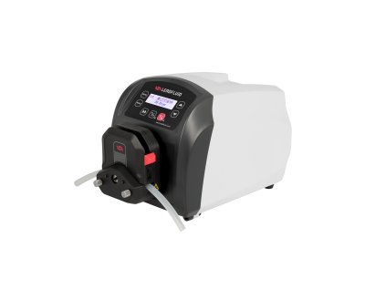 Laboratorní čerpadlo BT101S YZ15T 1 Create Flow