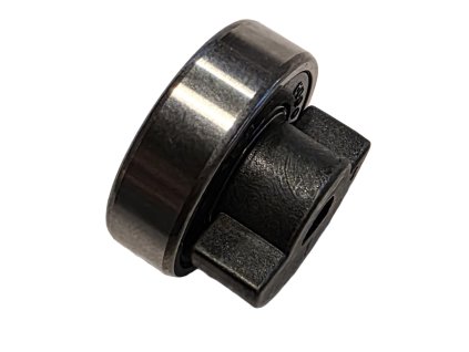 Excentr CF 22 Create Flow (1)