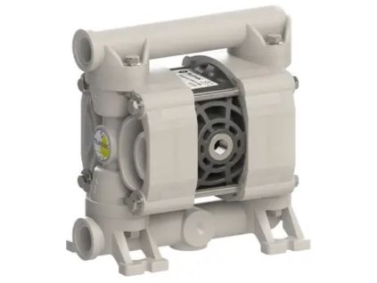 Čerpadlo PX035 Fluimac Create Flow